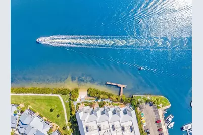 1280 Dolphin Bay Way #503, Sarasota, FL 34242 - Photo 2