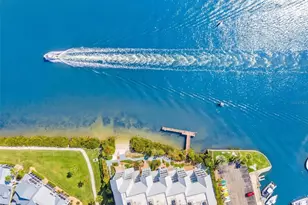 1280 Dolphin Bay Way, Sarasota, FL 34242 - Photo 2