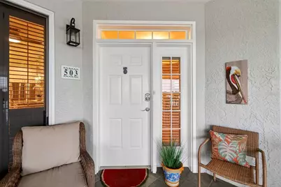 1280 Dolphin Bay Way #503, Sarasota, FL 34242 - Photo 4