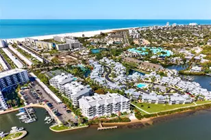 1280 Dolphin Bay Way, Sarasota, FL 34242 - Photo 50