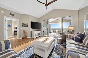 1280 Dolphin Bay Way, Sarasota, FL 34242 - Photo 16