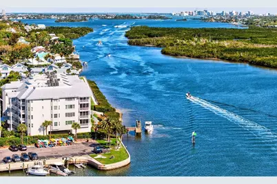 1280 Dolphin Bay Way #503, Sarasota, FL 34242 - Photo 44