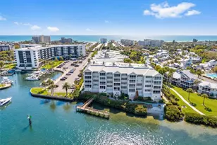 1280 Dolphin Bay Way, Sarasota, FL 34242 - Photo 40