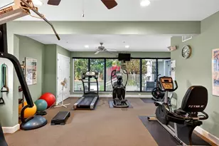 1280 Dolphin Bay Way, Sarasota, FL 34242 - Photo 36