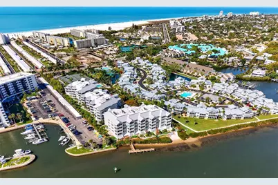 1280 Dolphin Bay Way #503, Sarasota, FL 34242 - Photo 48