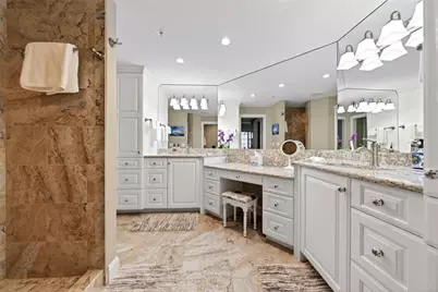 1280 Dolphin Bay Way #503, Sarasota, FL 34242 - Photo 22