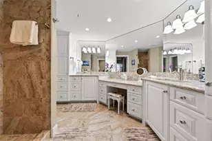 1280 Dolphin Bay Way, Sarasota, FL 34242 - Photo 22