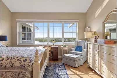 1280 Dolphin Bay Way #503, Sarasota, FL 34242 - Photo 20