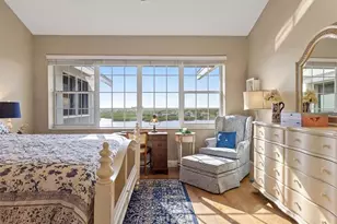 1280 Dolphin Bay Way, Sarasota, FL 34242 - Photo 20