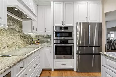 1280 Dolphin Bay Way #503, Sarasota, FL 34242 - Photo 10