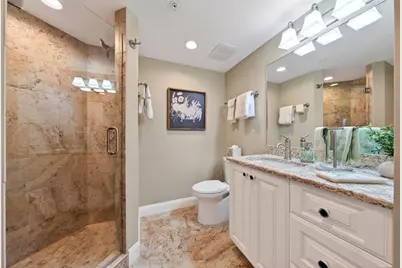 1280 Dolphin Bay Way #503, Sarasota, FL 34242 - Photo 26