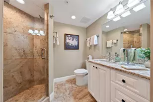 1280 Dolphin Bay Way, Sarasota, FL 34242 - Photo 26