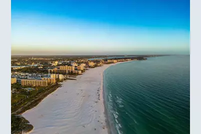 1280 Dolphin Bay Way #503, Sarasota, FL 34242 - Photo 42