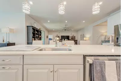 11415 61st Street E, Parrish, FL 34219 - Photo 36