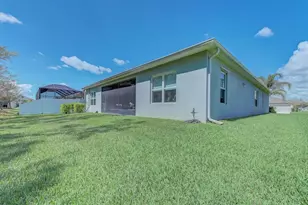 11415 61st St E, Parrish, FL 34219 - Photo 48