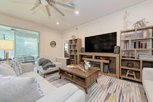 11415 61st St E, Parrish, FL 34219 - Photo 30