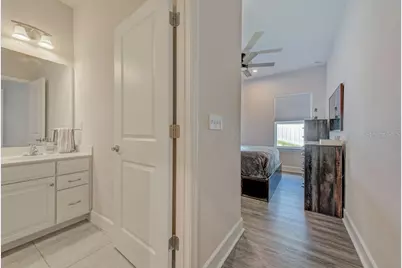 11415 61st Street E, Parrish, FL 34219 - Photo 20