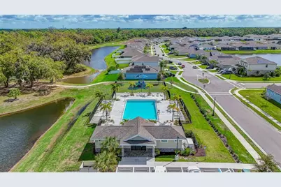 11415 61st Street E, Parrish, FL 34219 - Photo 52
