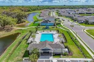 11415 61st St E, Parrish, FL 34219 - Photo 52