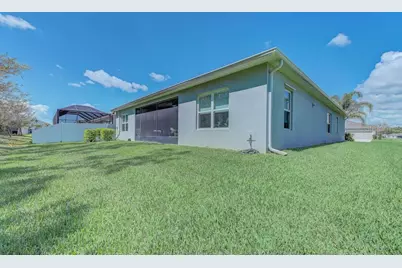 11415 61 Street E, Parrish, FL 34219 - Photo 38