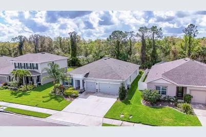 11415 61 Street E, Parrish, FL 34219 - Photo 34