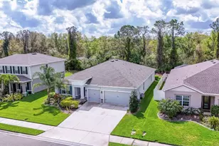 11415 61st St E, Parrish, FL 34219 - Photo 34