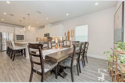 11415 61 Street E, Parrish, FL 34219 - Photo 26