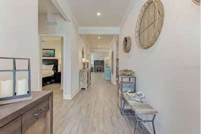11415 61 Street E, Parrish, FL 34219 - Photo 4