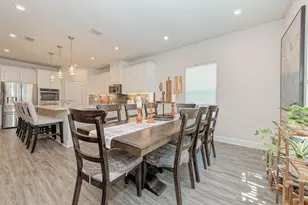 11415 61st St E, Parrish, FL 34219 - Photo 40