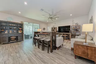 11415 61st St E, Parrish, FL 34219 - Photo 18