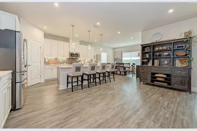 11415 61st Street E, Parrish, FL 34219 - Photo 32