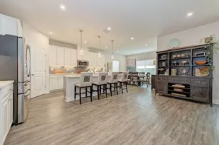 11415 61st St E, Parrish, FL 34219 - Photo 32