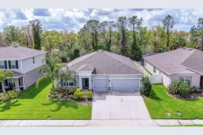 11415 61 Street E, Parrish, FL 34219 - Photo 36