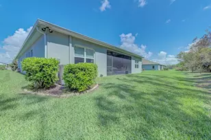 11415 61st St E, Parrish, FL 34219 - Photo 40