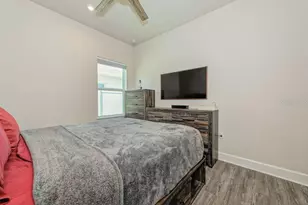 11415 61st St E, Parrish, FL 34219 - Photo 22