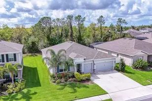 11415 61st St E, Parrish, FL 34219 - Photo 6