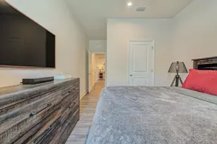 11415 61st St E, Parrish, FL 34219 - Photo 24