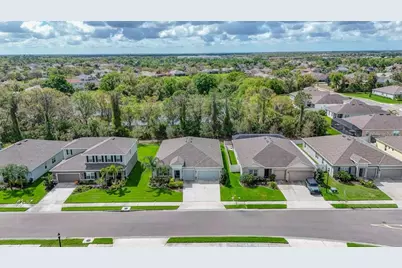 11415 61 Street E, Parrish, FL 34219 - Photo 40