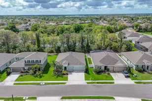 11415 61st St E, Parrish, FL 34219 - Photo 40