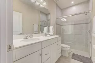 11415 61st St E, Parrish, FL 34219 - Photo 12