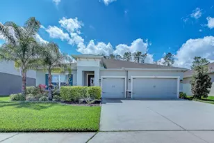 11415 61st St E, Parrish, FL 34219 - Photo 2