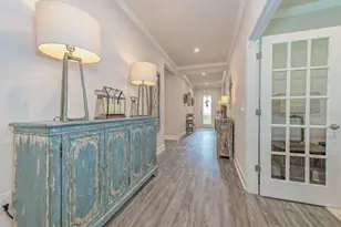 11415 61st St E, Parrish, FL 34219 - Photo 18