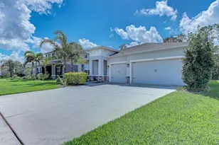 11415 61st St E, Parrish, FL 34219 - Photo 4