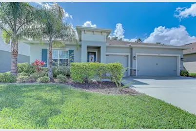11415 61 Street E, Parrish, FL 34219 - Photo 32