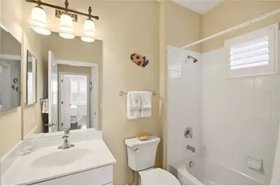 1510 White Breeze Cove, Bradenton, FL 34208 - Photo 22