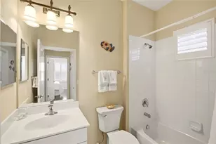 1510 White Breeze Cove, Bradenton, FL 34208 - Photo 22