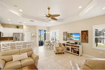 1510 White Breeze Cove, Bradenton, FL 34208 - Photo 8