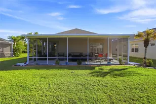 1510 White Breeze Cove, Bradenton, FL 34208 - Photo 30