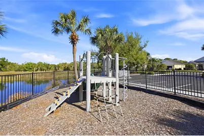 1510 White Breeze Cove, Bradenton, FL 34208 - Photo 34