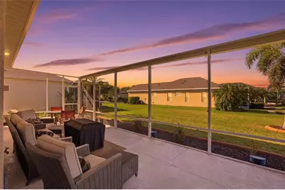 1510 White Breeze Cove, Bradenton, FL 34208 - Photo 2